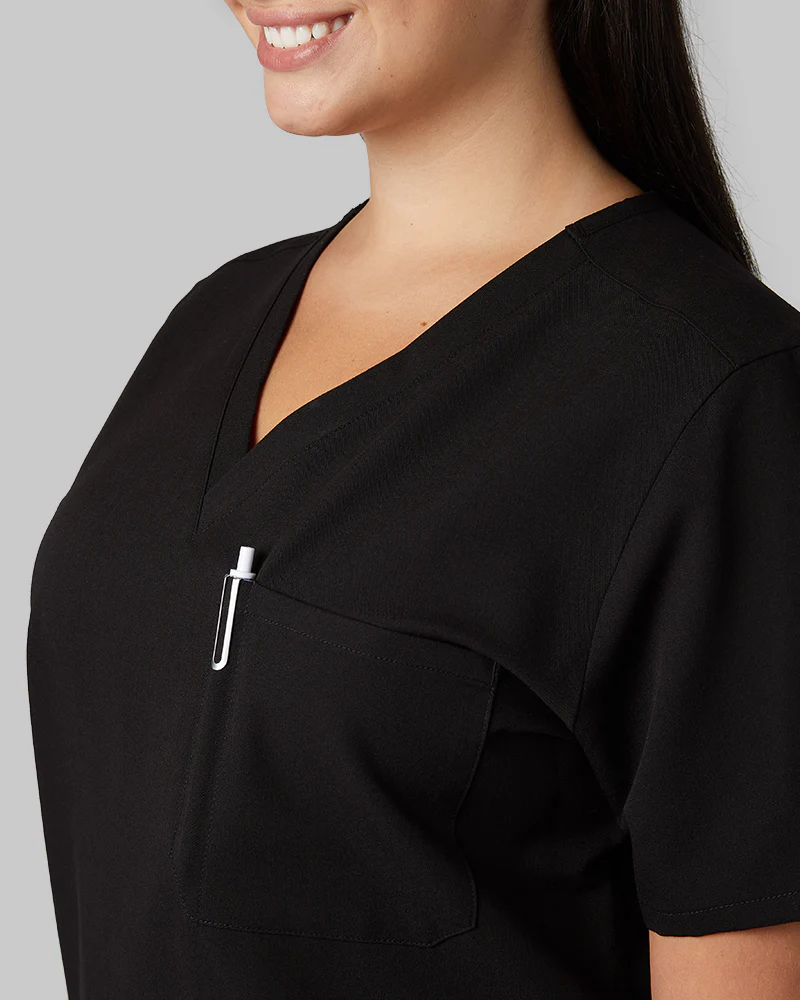 Product image 130