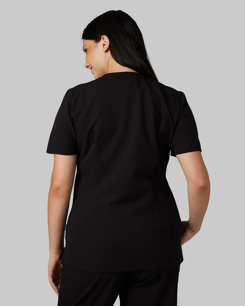 Product image 133