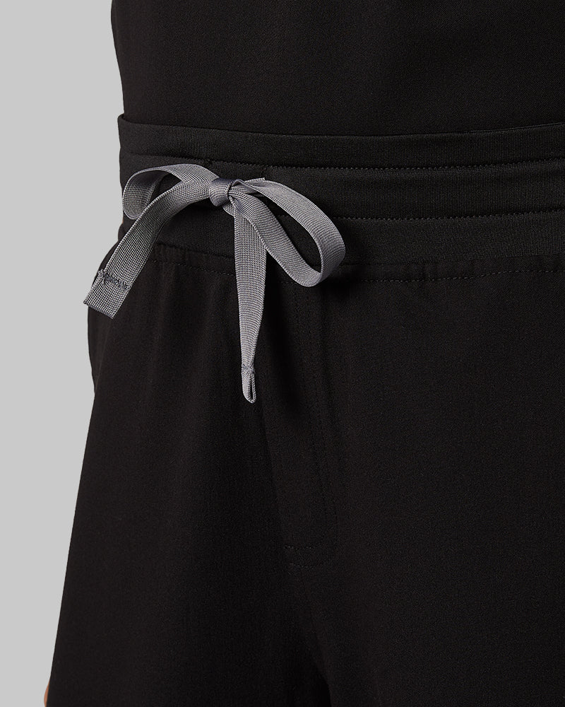 Product image 115