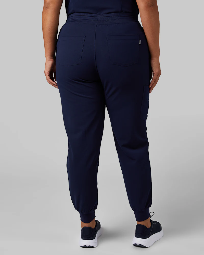 Product image 93