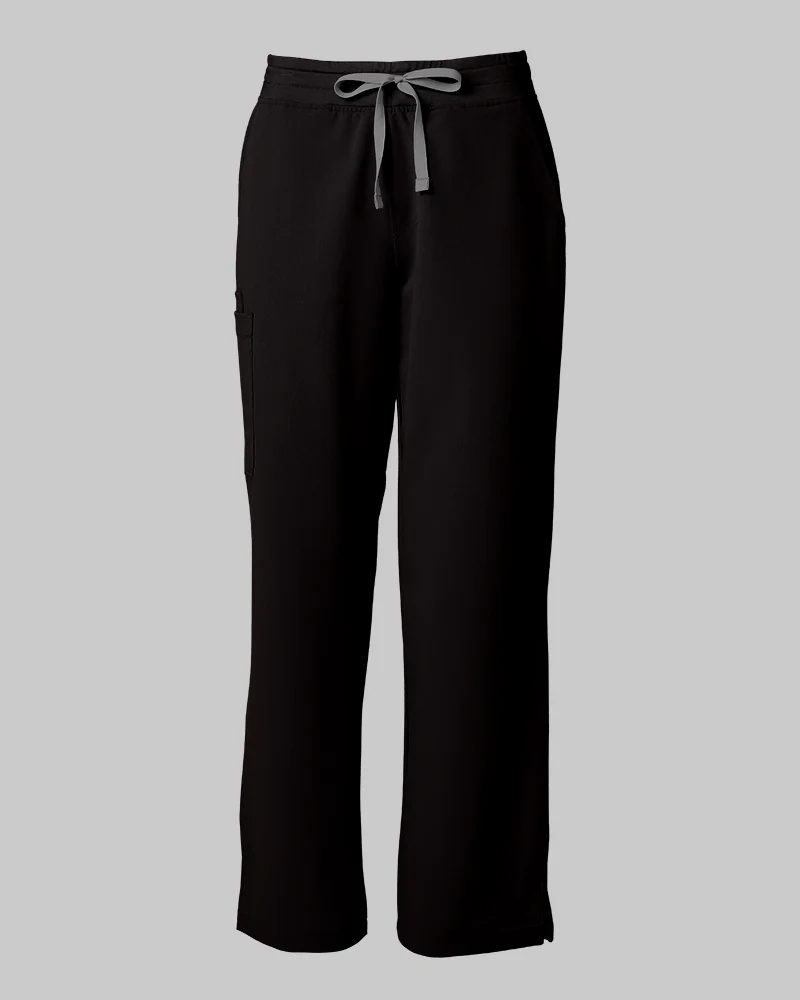 Product image 127