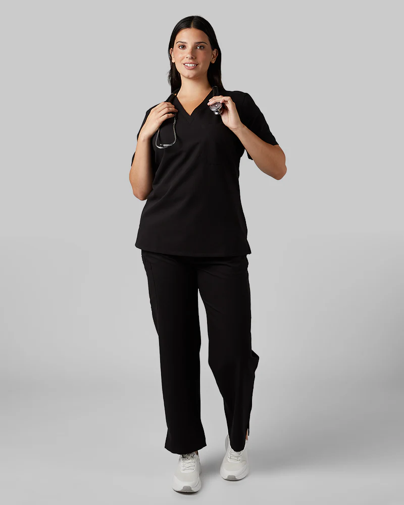 Product image 134